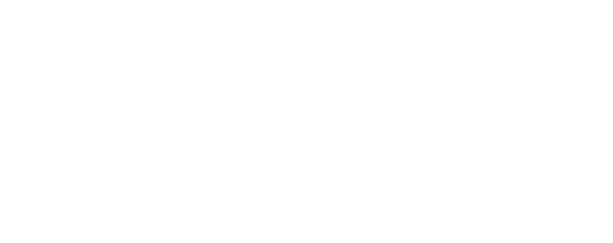 RE/MAX Bella Vida